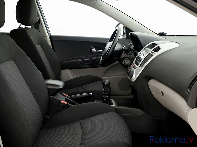 Kia Ceed Comfort 1.6 CRDi 85kW Таллин - изображение 6
