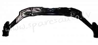 PCR30015AU - 'OEM: 68223547AA' upper, with lamp brackets - Priekšējais Rāmis - JEEP GRAND CHEROKEE ( Рига