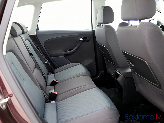 SEAT Altea XL Comfortline 1.6 75kW Tallina - foto 7