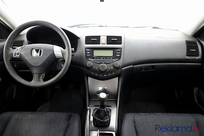Honda Accord Elegance 2.0 114kW Таллин - изображение 5