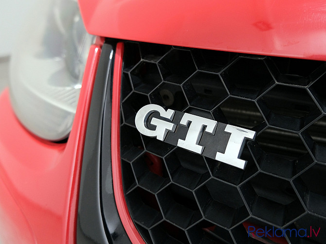 Volkswagen Golf GTI 2.0 110kW Tallina - foto 5