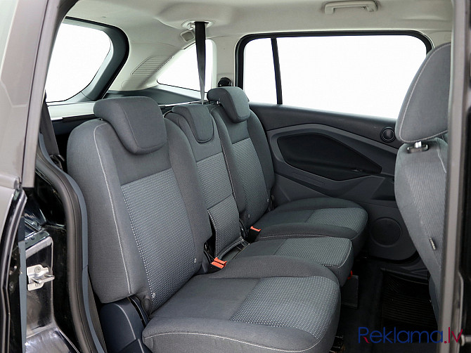 Ford Grand C-Max Comfort 1.6 TDCi 85kW Таллин - изображение 7