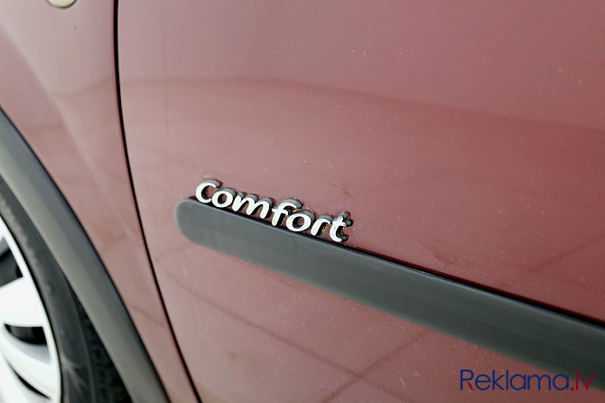 Opel Corsa Comfort Facelift 1.7 CDTi 48kW Таллин - изображение 8