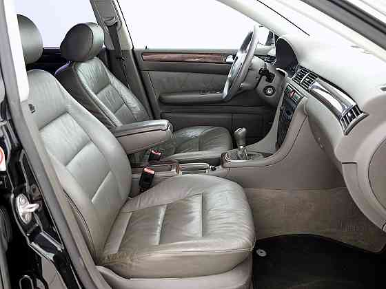 Audi A6 Comfortline Facelift 1.8 110kW Таллин