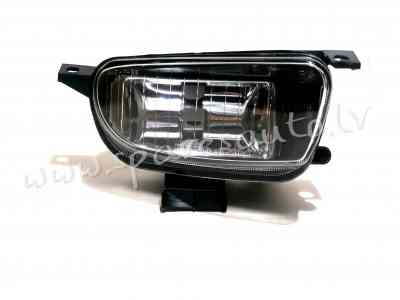 9567300E - OEM: 701941700B 96>, 441-2010R-UQ DEPO, H3 R - Miglas Lukturis - VW TRANSPORTER CARAVELLE Rīga