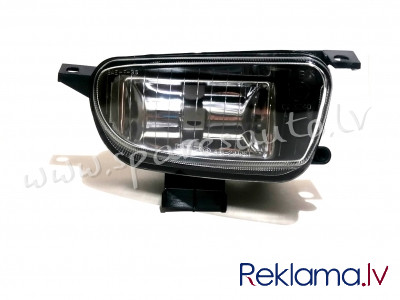 9567300E - OEM: 701941700B 96>, 441-2010R-UQ DEPO, H3 R - Miglas Lukturis - VW TRANSPORTER CARAVELLE Rīga - foto 1