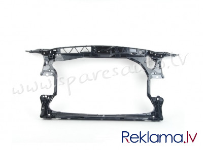 PAD30022(K)A - 'OEM: 4G0805594C'  - Priekšējais Rāmis - AUDI A7  4G (2010-2014) Рига - изображение 1