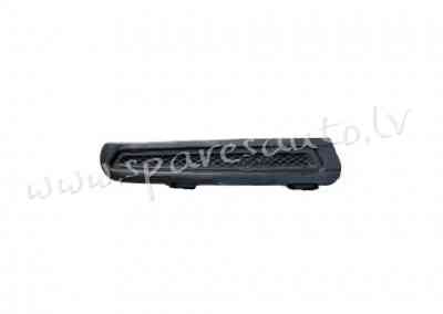 PFD99153CAL - 'OEM: BS7115A282B' (11 -), Day running light's cover L - Reste Bamperā - FORD MONDEO   Рига