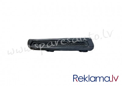 PFD99153CAL - 'OEM: BS7115A282B' (11 -), Day running light's cover L - Reste Bamperā - FORD MONDEO   Рига - изображение 1