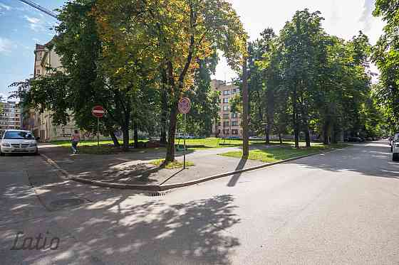 Nekustamais īpašums, kas atrodas Latvijas Republikā, Rīgā, Vidus ielā 2 (kadastra numurs 01000110018 Rīga