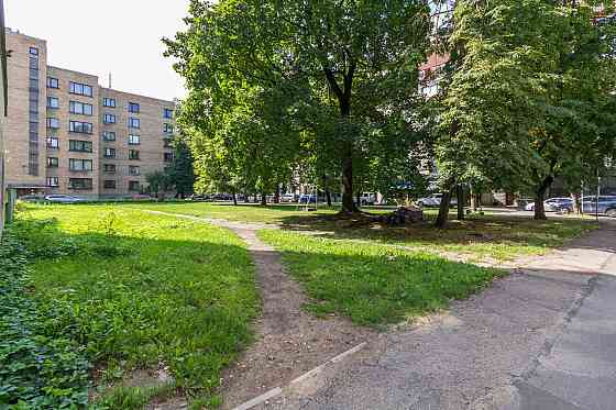 Nekustamais īpašums, kas atrodas Latvijas Republikā, Rīgā, Vidus ielā 2 (kadastra numurs 01000110018 Rīga