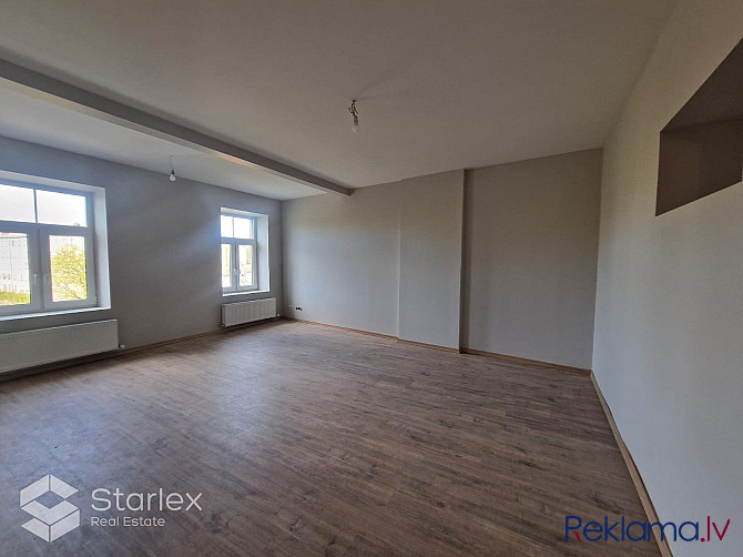 В настоящее время продается 4-комнатная квартира в подмосковном районе Риги, Рижский район - изображение 6
