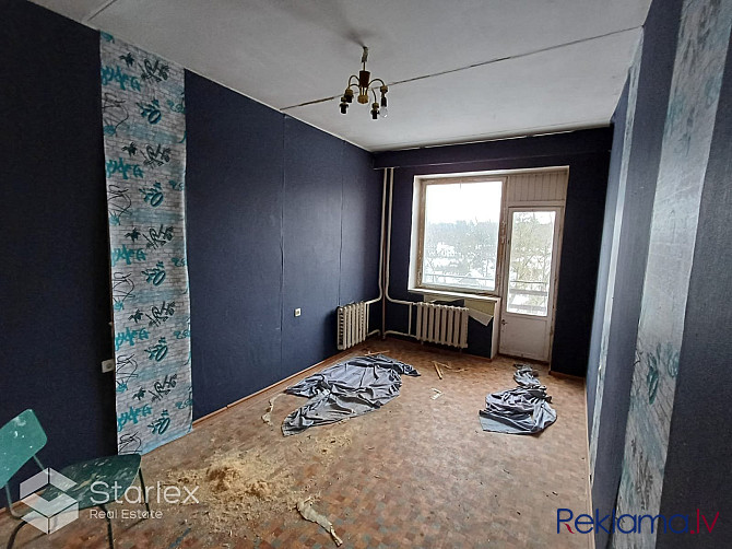 Arodskola Jaunciemā.
Ēka:3431m2Zeme: 2839 m2;Ēkai ir pievadīta apkure, ūdens, elektrība, Rīga - foto 7