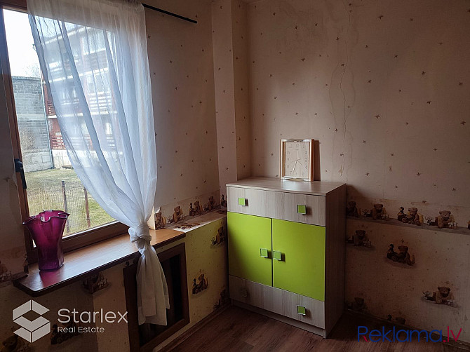 Продаем просторную и солнечную 3-комнатную квартиру-77м2, в тихом месте, в Рижский район - изображение 17