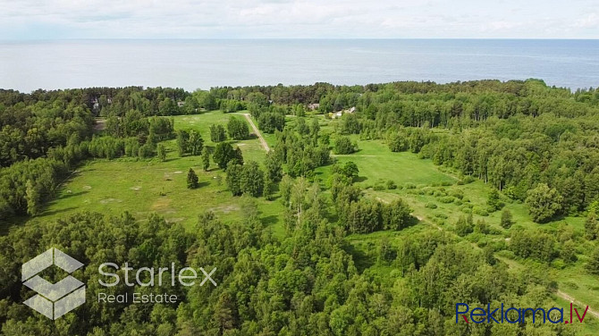 Pārdod reprezentablu dzīvokļu un biroju ēku Ernestīnes ielā 6, Āgenskalnā. Pirmskara laikā Rīga - foto 16