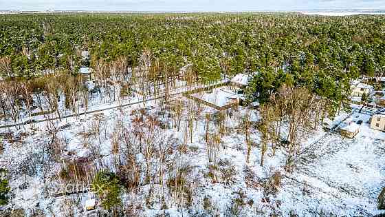 Pārdod 4.18 ha zemes gabalu ar lielisku attīstības potenciālu 1.5 km attālumā no lidostas "Rīga". Ze Малпилская вол.