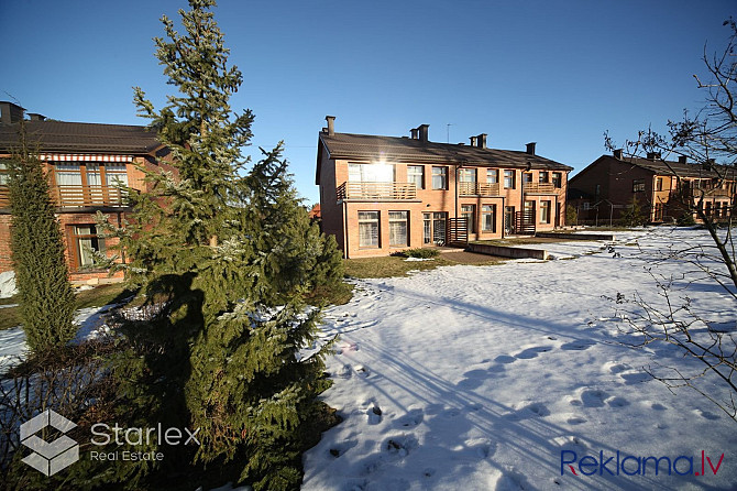 Iznomā Mežgaļu skolas ēku ar kopējo platību 1260 m2 un 70 telpām ēkas 3 stāvos. Pirmajā Bauska un Bauskas novads - foto 14