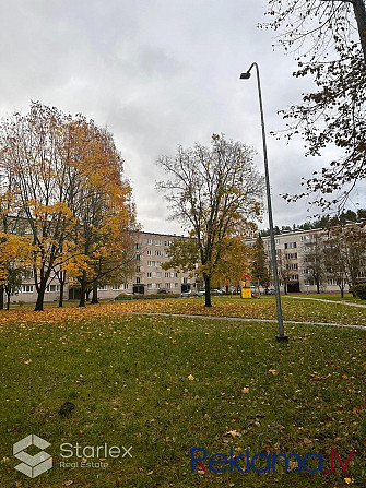 Pārdod renovējamu ķieģeļu mūra veikala ēku Kūdrā, Jūrmalā, kas izvietota pirmajā Jūrmala - foto 15