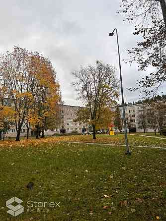 Vienīgais "townhouse" tipa dzīvoklis projektā. 
Dzīvoklis ar pabeigtu kvalitatīvu iekšējo apdari;
Pa Rīga