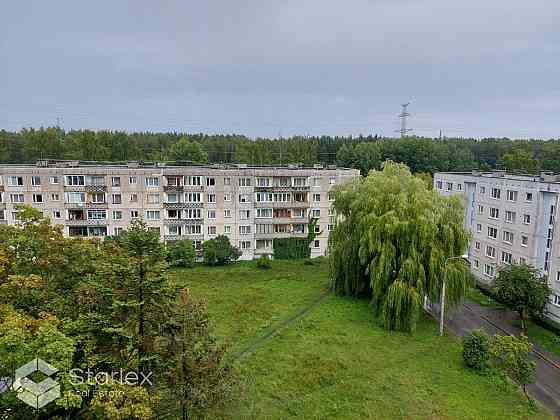 Iznomā komerctelpas jaunajā biroja centrā V118.Māja renovēta, mainot pilnībā tās vizuālo tēlu, kā ar Rīga