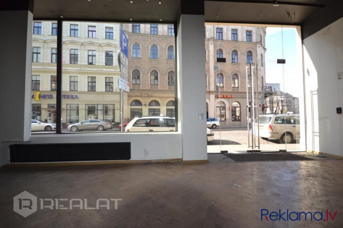 Nomai tiek piedāvātas ražošanas telpas 1000 m2 platībā +108 m2  ofisa , ģērbtuves un dušas Rīgas rajons - foto 16