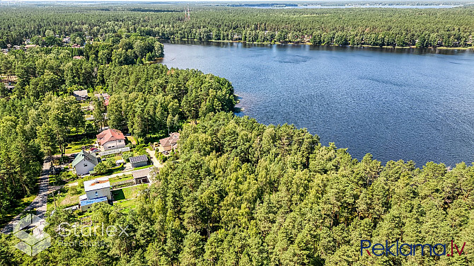 Tev paveras lieliska iespēja īrēt trīs-istabu dzīvokli Purvciemā piektajā stāvā. Rīga - foto 15