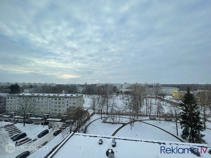Iznomā noliktavas - ražošanas telpas 931 m2. platībā  + Griestu augstums 8 m.  + Kolonnu solis Jelgava un Jelgavas novads - foto 7