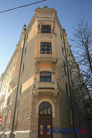 Pārdod ēku Noliktavas ielā 5, Rīgā. Ēkas kopējā platība ir 5179,3 m2. Pielikumā objektam Rīga - foto 9