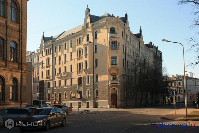 Pārdod ēku Noliktavas ielā 5, Rīgā. Ēkas kopējā platība ir 5179,3 m2. Pielikumā objektam nāk gatavs  Рига - изображение 1