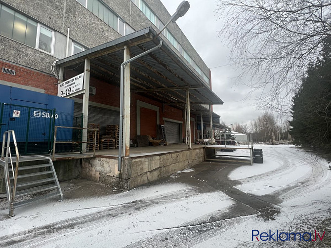 Rindu divstāvu māja, kura atrodās labi iekartotā teritorijā. 7 minūtes līdz jūrai.  Pagalma māja, sl Юрмала - изображение 9