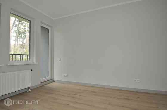 Pārdodam 1-3 istabu dzīvokļus pilnībā renovētā ēkā Rīgas centrā. Pieejami 1, 2, 3, un 4 istabu dzīvo Рига