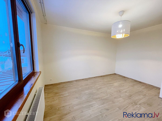 Pārdodam 1-3 istabu dzīvokļus pilnībā renovētā ēkā Rīgas centrā. Pieejami 1, 2, 3, un 4 Rīga - foto 7