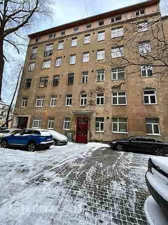 Pārdod divistabu dzīvokli Klusajā centrā, Rūpniecības ielā  Ideāla iespēja iegādāties dzīvokli prest Rīga