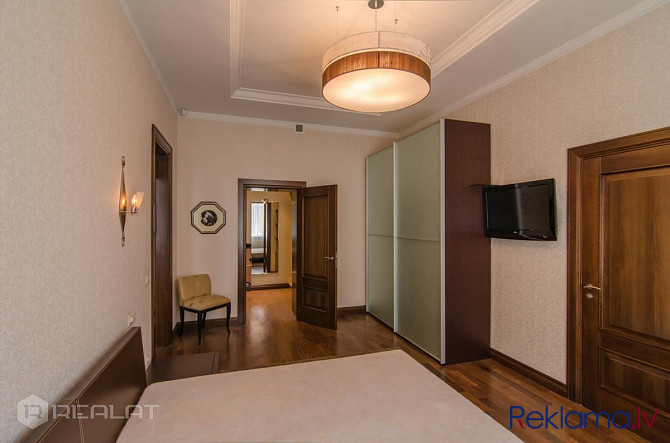 Pārdod atvērta tipa plānojumu dzīvokli/biroju, cokolstāvā ar atsevišķu ieeju - reģistrēts Rīga - foto 9