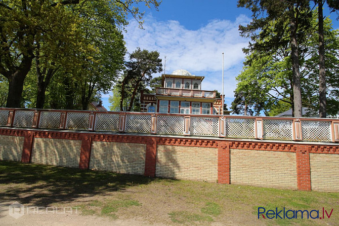 Tiek pārdota ģimenes māja lieliskā lokācijā- Ķekavā. 15 min braucienā no Rīgas, Ķekavas pagasts - foto 9