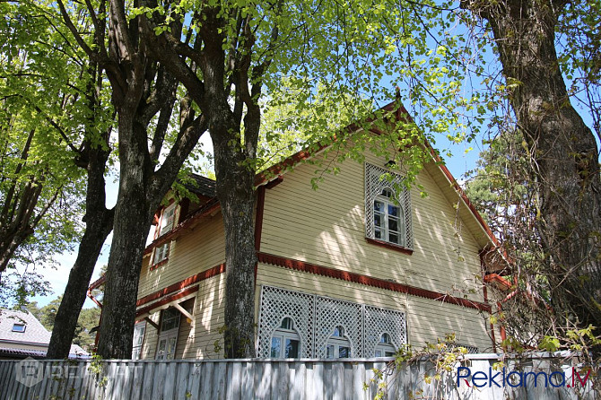 Tiek pārdota ģimenes māja lieliskā lokācijā- Ķekavā. 15 min braucienā no Rīgas, Ķekavas pagasts - foto 4