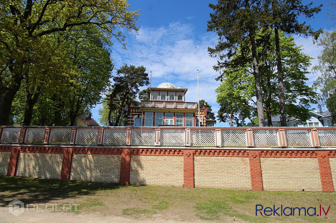 Tiek pārdota ģimenes māja lieliskā lokācijā- Ķekavā. 15 min braucienā no Rīgas, Ķekavas pagasts - foto 8