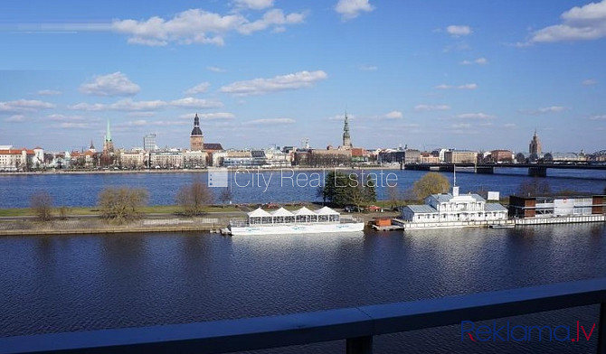 Projekts - Kuģu 26, jaunceltne, fasādes māja, ķieģeļu mūra sienas, labiekārtots apzaļumots Rīga - foto 8