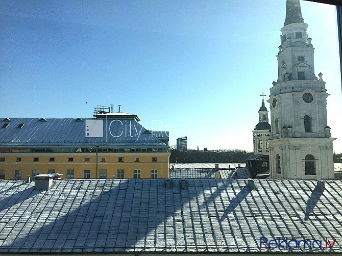 Projekts - Caramel, jaunceltne, fasādes māja, labiekārtots apzaļumots pagalms, iespēja nomāt Rīga - foto 12