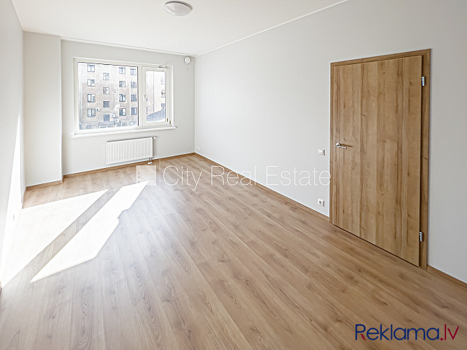 Pagalma ēka, renovēta māja, apsaimniekošanas maksa mēnesī 126,28 EUR, labiekārtots Rīga - foto 9