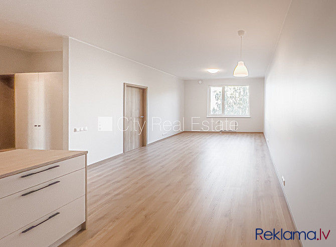 Pagalma ēka, renovēta māja, apsaimniekošanas maksa mēnesī 107,14 EUR, labiekārtots Rīga - foto 6