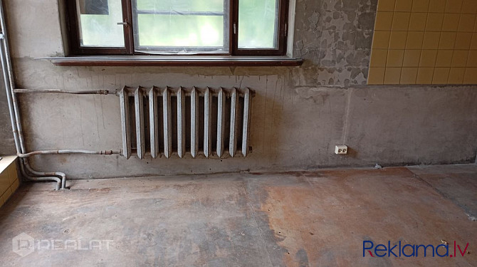 Izīrē tikko atjaunotu plašu, gaišu un omulīgu 3 istabu dzīvokli pašā aktīvākajā Rīgas Rīga - foto 18