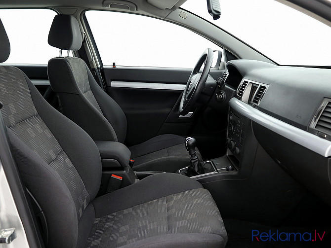 Opel Vectra Comfort 2.2 CDTi 92kW Tallina - foto 6