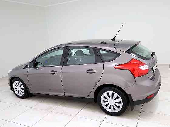 Ford Focus Trend 1.6 77kW Таллин