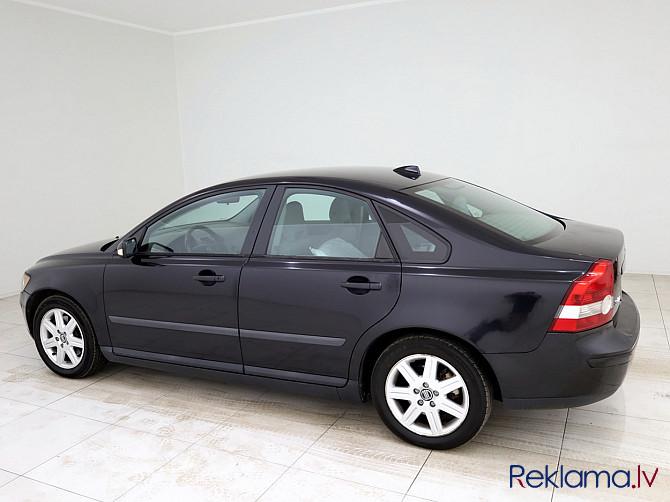 Volvo S40 Momentum 2.0 D4 98kW Tallina - foto 4