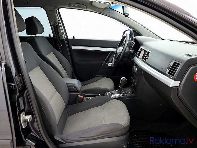 Opel Vectra Comfort ATM 3.0 CDTi 130kW Tallina - foto 6