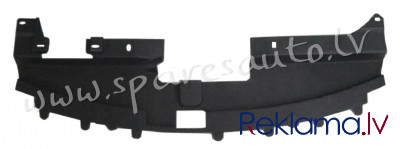 PCR33301A - 'OEM: 68109867AA'  - Apdare Virs Radiatori - JEEP COMPASS (2011-2016) Рига - изображение 1