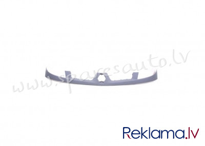 PRN07035GB(I) - 'OEM: 7701062876' (05 -), outer - Reste - RENAULT KANGOO (2003-2007) Рига - изображение 1