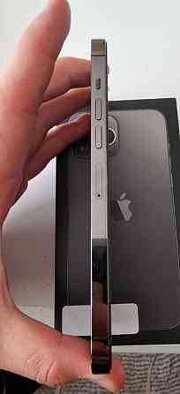 Iphone 13 Pro Max 256Gb Madona