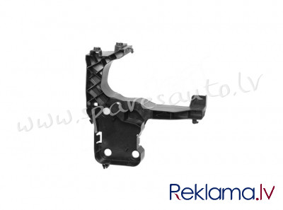 PRN30002AL - 'OEM: 8200137495' MEGANE 2003-2007, SCENIC 2004-2006, side L - Priekšējais Rāmis - RENA Rīga - foto 1